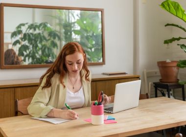 Personálne agentúry na pracovnom trhu: Podľa čoho vybrať tú správnu?