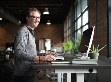 7 Essential Tips for New Employees to Succeed in the Workplace